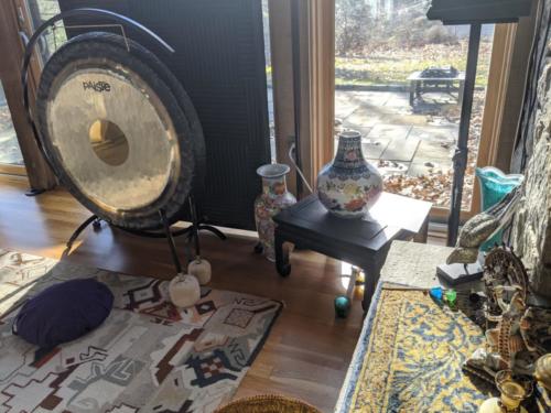 MVIMG_20200116_103016