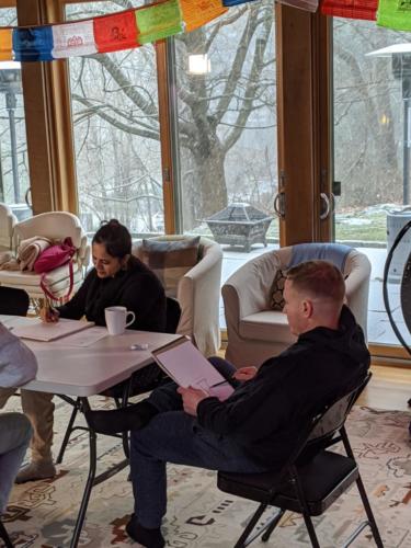 MVIMG_20200118_132311