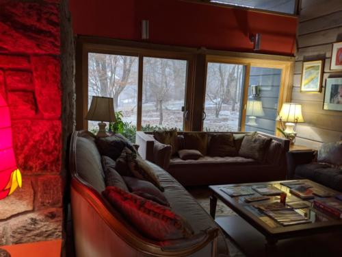 MVIMG_20200118_132712