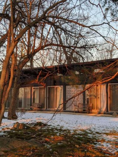 MVIMG_20200122_164619-scaled