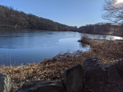 MVIMG_20200129_151403