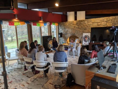 MVIMG_20200209_162418