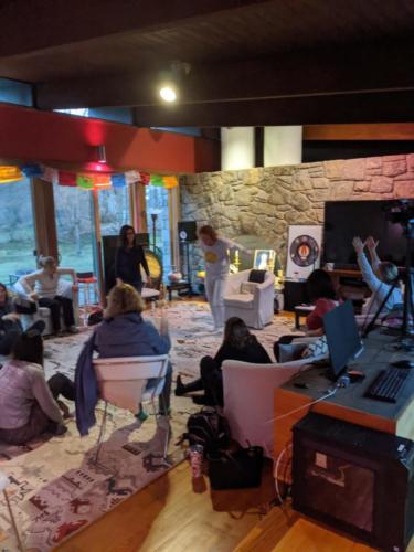 MVIMG_20200209_172335