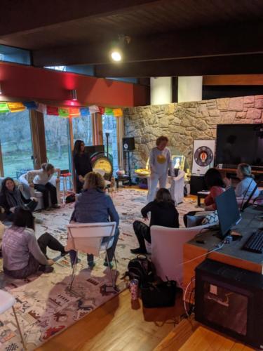 MVIMG_20200209_172336