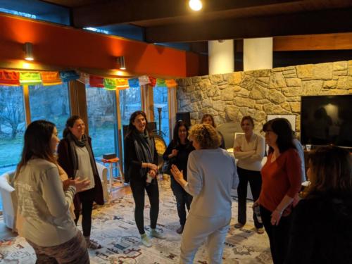 MVIMG_20200209_172557