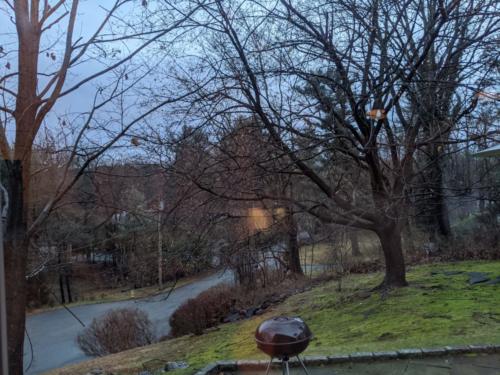 MVIMG_20200213_172837