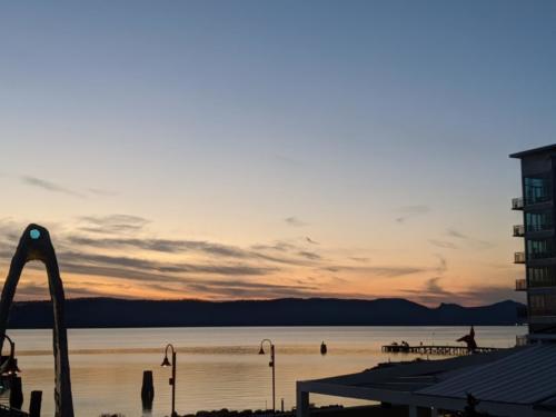 MVIMG_20200217_174839