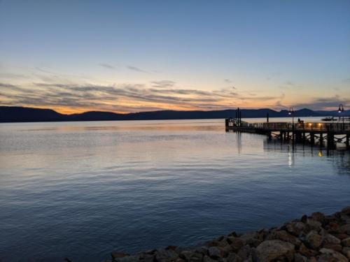 MVIMG_20200217_175037