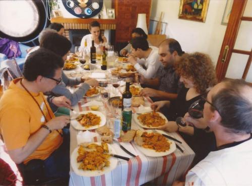 Paella_en_la_sala_1-1