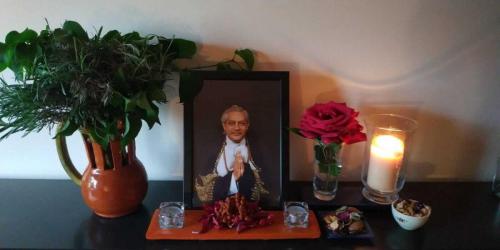 WhatsApp-Image-2020-05-09-at-1.54.36-PM