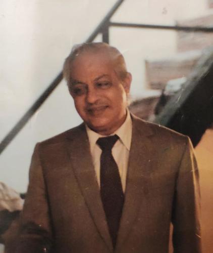 a083d6d5-1664-42ed-bac4-484a19c2af91