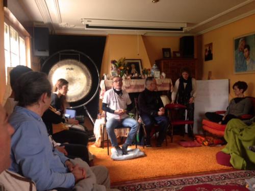 chant-dirigido-manuel-meditacion