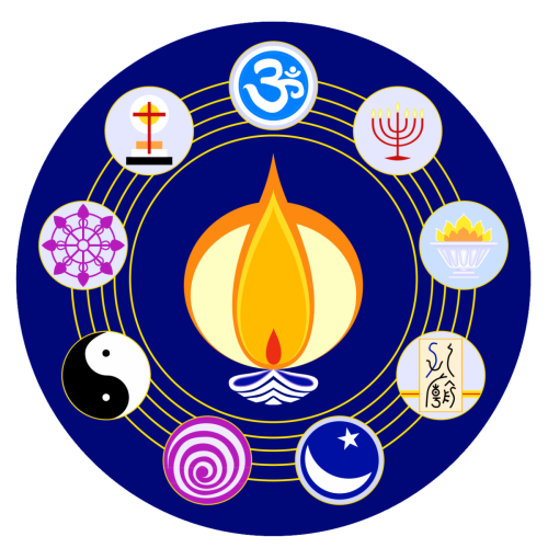 emblema-cuadrado-ifsu