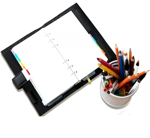 f270007bf263490eb79c6604c6dc8c55