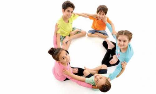 file-08-1449608985068712100