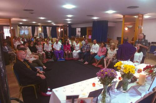 iniciacion-profesores-meditacion-mayo-2017