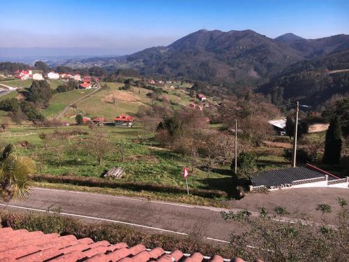 vistas-habitacion-1-ashram-peral